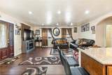 4421 Floral Drive - Photo 9