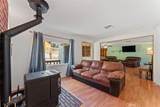 2804 Klondike - Photo 9