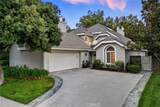 24456 Mockingbird Ct - Photo 2