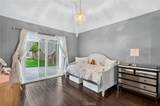 24456 Mockingbird Ct - Photo 14