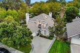 24456 Mockingbird Ct - Photo 27
