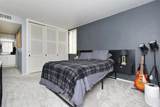 5050 Coldwater Canyon Avenue - Photo 21