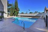 5050 Coldwater Canyon Avenue - Photo 24