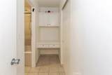 5325 Newcastle Avenue - Photo 16
