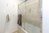 5325 Newcastle Avenue - Photo 18
