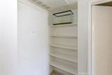 5325 Newcastle Avenue - Photo 23