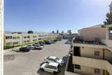 5325 Newcastle Avenue - Photo 24