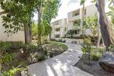 5325 Newcastle Avenue - Photo 27