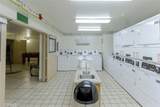 5325 Newcastle Avenue - Photo 36