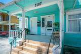 2107 S Union Avenue - Photo 2