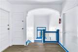 2107 S Union Avenue - Photo 12