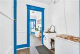 2107 S Union Avenue - Photo 14