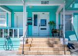 2107 S Union Avenue - Photo 3