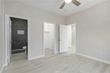 311 Ixtapa Dr - Photo 19