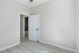 311 Ixtapa Dr - Photo 25