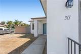 311 Ixtapa Dr - Photo 5