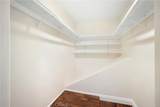 121 Sinclair Avenue - Photo 20