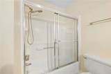 121 Sinclair Avenue - Photo 22