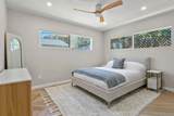 225 Iris Avenue - Photo 16