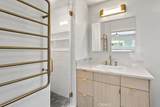 225 Iris Avenue - Photo 19