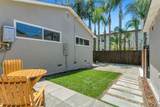 225 Iris Avenue - Photo 21