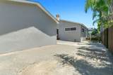 225 Iris Avenue - Photo 22