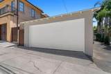 225 Iris Avenue - Photo 25