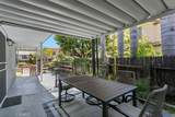 225 Iris Avenue - Photo 28