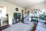 1757 Villa Street - Photo 20