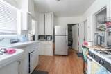 1757 Villa Street - Photo 21