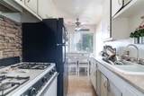 1757 Villa Street - Photo 22