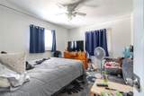 1757 Villa Street - Photo 25