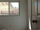 332 Date Ave - Photo 13