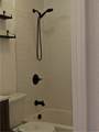 332 Date Ave - Photo 15