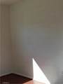 332 Date Ave - Photo 16