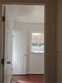 332 Date Ave - Photo 18