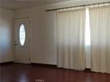 332 Date Ave - Photo 4