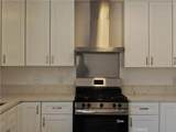332 Date Ave - Photo 10