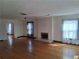 480 Cherry Ave. - Photo 4