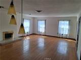 480 Cherry Ave. - Photo 7