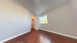 2788 E Street - Photo 3