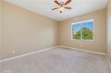 11356 Pondhurst Way - Photo 44