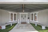 13288 Choco Road - Photo 2