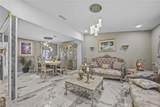 13288 Choco Road - Photo 11