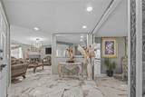 13288 Choco Road - Photo 12