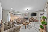 13288 Choco Road - Photo 13