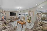 13288 Choco Road - Photo 14