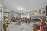 13288 Choco Road - Photo 15