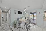 13288 Choco Road - Photo 16