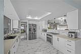13288 Choco Road - Photo 17